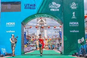 BIB: 
                            <button type="button" onclick="openModal(21757797)" class="btn btn-primary btn-sm float-right btn-popup" data-toggle="modal" data-target=".modal-high-quality">
                        <i class="fas fa-shopping-cart"></i> Add to Cart
                    </button>
                                            <button type="button" onclick="isThisMe(21757797, true)" class="btn btn-success btn-sm float-right btn-popup btn-isme hidden" data-toggle="tooltip" data-placement="bottom" title="นี่คือรูปของคุณใช่ไหม คลิกที่นี่เพื่อเอาเข้าอัลบั้ม">
                        <i class="fas fa-plus"></i> Add to album
                    </button>
                    <button type="button" onclick="isThisMe(21757797, false)" class="btn btn-warning btn-sm float-right btn-popup btn-isnotme hidden">
                        <i class="fas fa-ban"></i> Remove from album
                    </button>